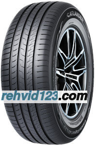 Atlander Lander Xsport ATL33