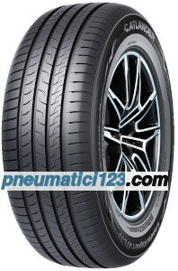 Atlander Lander Xsport ATL33