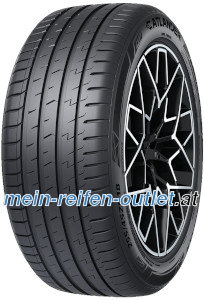 Atlander Lander Xsport ATL36