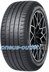 Atlander Lander Xsport ATL36
