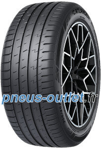 Atlander Lander Xsport ATL36