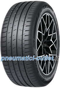 Atlander Lander Xsport ATL36