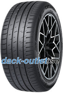 Atlander Lander Xsport ATL36