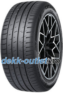 Atlander Lander Xsport ATL36