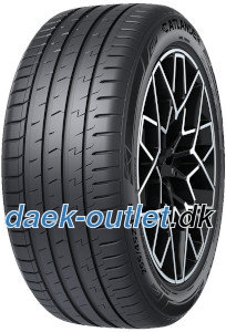 Atlander Lander Xsport ATL36