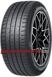 Atlander Lander Xsport ATL36