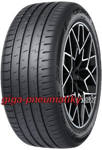 Atlander Lander Xsport ATL36