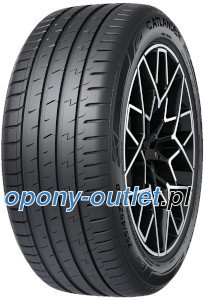 Atlander Lander Xsport ATL36