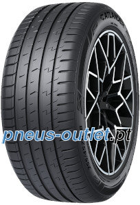Atlander Lander Xsport ATL36