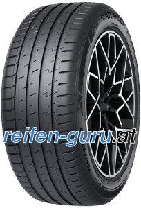 Atlander Lander Xsport ATL36