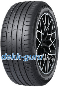 Atlander Lander Xsport ATL36