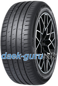 Atlander Lander Xsport ATL36