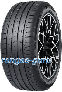 Atlander Lander Xsport ATL36