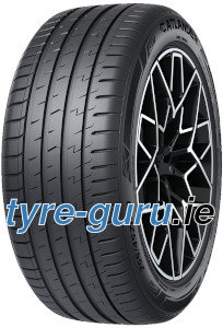 Atlander Lander Xsport ATL36
