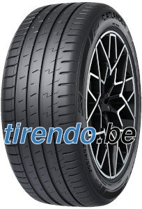 Atlander Lander Xsport ATL36