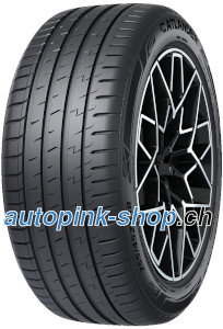 Atlander Lander Xsport ATL36