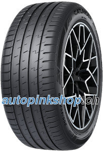 Atlander Lander Xsport ATL36