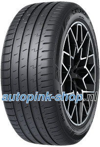 Atlander Lander Xsport ATL36