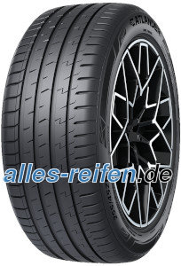 Atlander Lander Xsport ATL36
