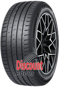 Atlander Lander Xsport ATL36