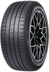 Atlander Lander Xsport ATL36