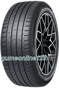Atlander Lander Xsport ATL36