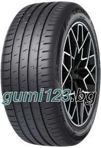 Atlander Lander Xsport ATL36