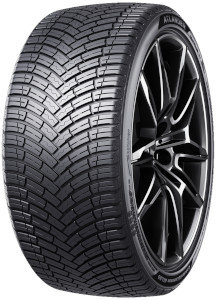 Atlander LanderAllseason ATL55