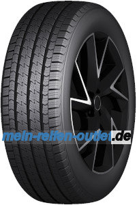 Atlander LanderAllseason ATL56