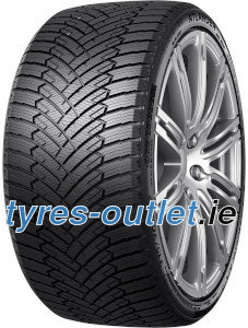 Atlander Landerwinter ATL75