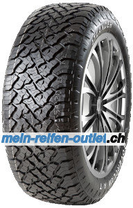 Atlander Roverclaw A/T