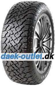 Atlander Roverclaw A/T