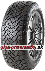 Atlander Roverclaw A/T