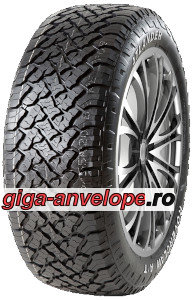 Atlander Roverclaw A/T