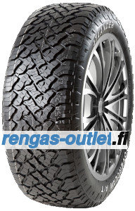 Atlander Roverclaw A/T