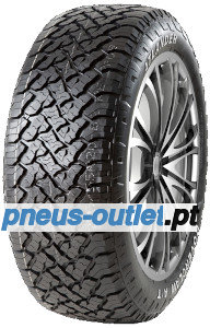 Atlander Roverclaw A/T