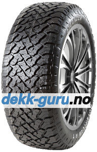 Atlander Roverclaw A/T