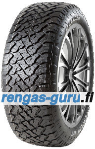 Atlander Roverclaw A/T
