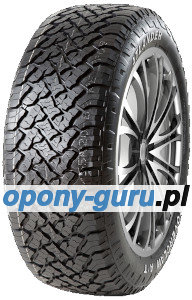 Atlander Roverclaw A/T