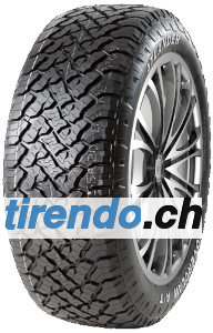 Atlander Roverclaw A/T