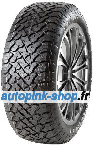Atlander Roverclaw A/T