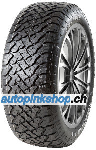 Atlander Roverclaw A/T