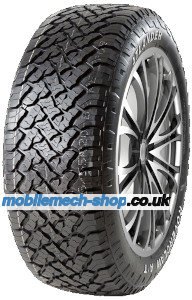 Atlander Roverclaw A/T
