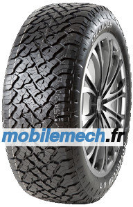 Atlander Roverclaw A/T