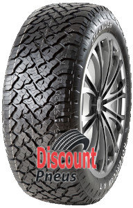 Atlander Roverclaw A/T