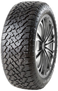 Atlander Roverclaw A/T