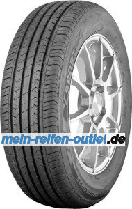 Atlander Xsport-76