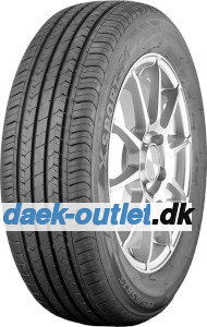 Atlander Xsport-76