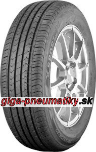 Atlander Xsport-76