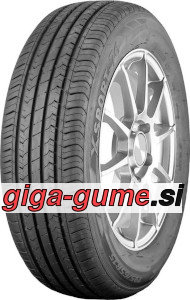 Atlander Xsport-76